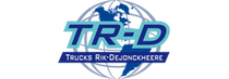 TR-D BVBA