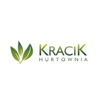 HURTOWNIA KRACIK