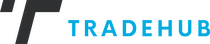 Tradehub OÜ