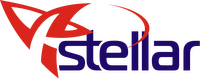 TOV "MV STELLAR" / MV Stellar LLC