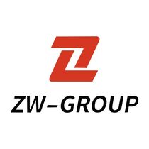 ZW Group Vehicles Co., Ltd. ZW Group Vehicles Co., Ltd.