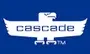 Cascade