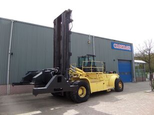 Hyster H48.00-16CH