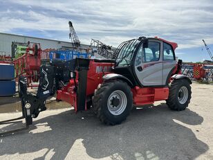 New Manitou MT 1840
