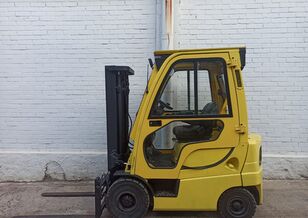 Hyster H1.6FT diesel forklift