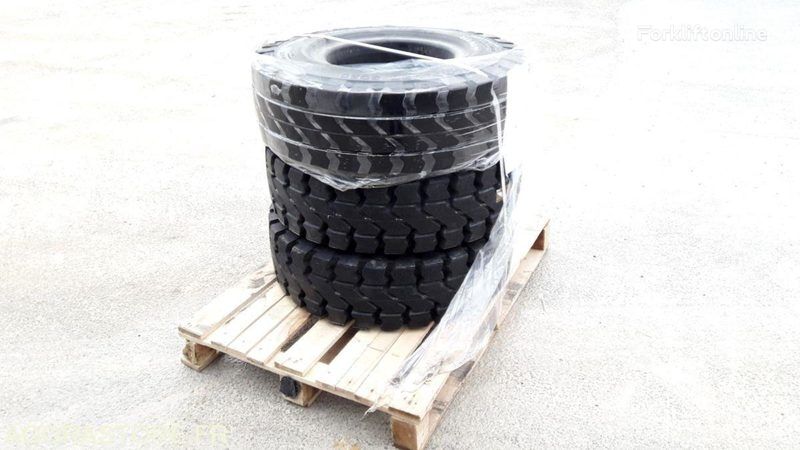 Continental CSE-Robust SC20 forklift tire