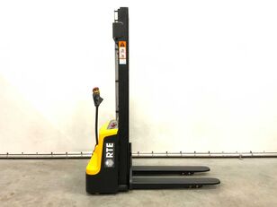 2023 RTE 6184 - Stapelaar 3.5M dubbele ketting pallet stacker