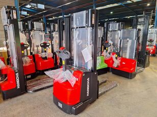 new Hangcha CDD16-AEC2 pallet stacker