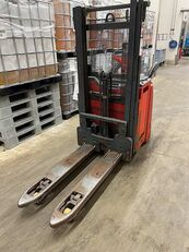 Linde D14AP  pallet stacker