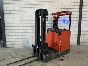 BT RRM14  reach truck