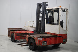 Fantuzzi SF40U side loader