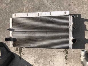 Linde H60-70-80 air conditioning condenser for Linde 619, 620 diesel forklift