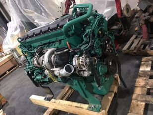 Volvo TAD880VE engine for Volvo TAD880VE reach stacker