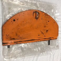 Rear cover 367318 front fascia for Still R50-15 electric forklift