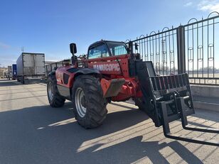 Manitou MT 1030 telehandler