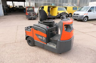 Linde P 60 Z tow tractor